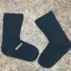 Seirus Innovation Windproof Cold Weather NeoSock XL